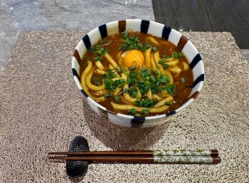 堀ちえみの公式ブログ投稿