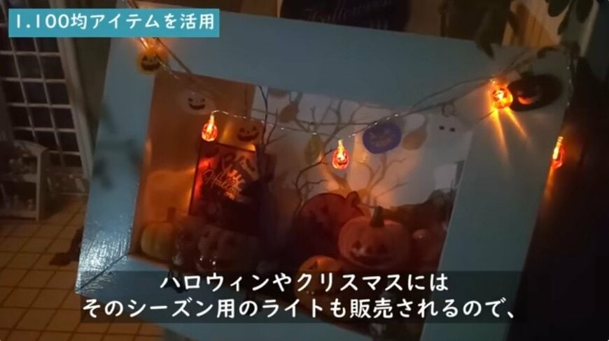 @チェリーガーデン