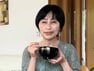 【60代の暮らし】最近の暮らしの中で起きた“外食の選び方の変化”とは？意外なポイントに反響