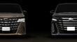 【2023】トヨタ「新型アルファード・ヴェルファイア」の価格や内装、ボディサイズは？