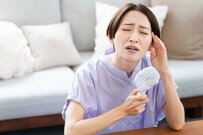 【熱中症保険】保険料はお手頃価格「どんな時に保障される？」申し込み当日に保障開始できる場合も！