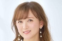 小松彩夏 生後9か月の長男とサッカー観戦！「ベガルタ仙台」ユニの親子コーデに「可愛い」「ギャップ最高！」SNSほっこり