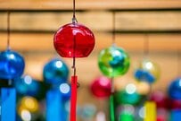 7月参院選公約でも注目【住民税非課税世帯】自治体で基準は違う《3つの要件》とは？