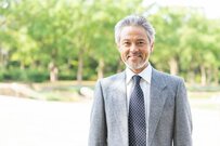 老後2000万円あれば「繰上げ受給」で60歳から年金生活を始めても大丈夫ですか？