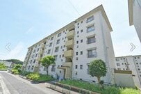 【公的賃貸住宅】家族が増えたら部屋も増やせる！UR賃貸「ステージセレクト住宅」写真でみる間取りや内部がわかりやすい！（愛知県春日井市）