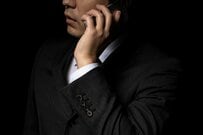 楽天モバイル他携帯キャリア3社で法令違反の営業を総務省が開示。4件に1件が法令違反のケースも