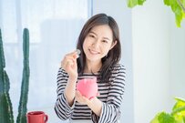 【新NISA】つみたて投資枠で積立投資「インデックスファンド選び」で注意したいポイント3選