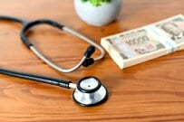 【後期高齢者医療制度】9月30日に2割負担の”配慮措置”が終了！今後負担額はいくら増えるの？