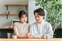 「オルカン一択は危険」は本当か？初心者が知っておきたいオルカンのメリットやリスクとは