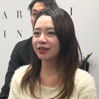 【大変身】ロングヘアの女性がショートに初挑戦で大胆イメチェン！見事な仕上がりに注目