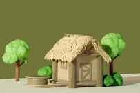 【住宅ローン】60歳代「平均残高約700万円」50年ローンも登場！老後破綻しないために。組む前に押さえたい3つのポイント