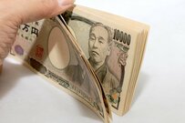 お金持ちがやっている「お金を呼び寄せる3つの行動」とは