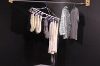 電気ストーブで「絶対にやってはいけない」NG行動　「ストーブ火災」を招く恐れのある行動にゾッとしてしまう