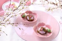 【年金】2025年度「4月分から年金微増」も実質目減り…2023年末の平均受給額を「60歳～90歳以上」で確認《一覧表つき》