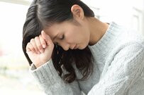 結婚・出産で自信を失っていく日本の女性〜働くママたちのリアル