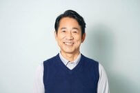 【50歳代】平均貯蓄額は1798万円。50歳代から貯蓄はいくら増やせるか？月5万円を「預貯金vs積立投資」で比較