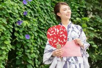 「夫の年収が1000万円」でも約6割が共働き【30～50歳代】夫の年収別に共働きか、専業主婦かをみる