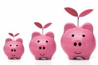 国民年金・厚生年金「こんなに差がある受給額」