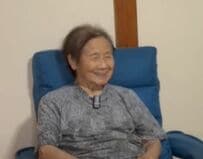 【94歳の夢】きのえおばあちゃんが「孫と叶えたい夢」が素敵