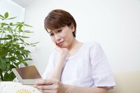 20～70歳代の貯蓄平均はいくら？2023年度下半期の貯蓄計画を