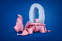 70代以上・貯蓄がない世帯は何パーセント？年金・貯蓄・運用でかしこく老後に備えよう！