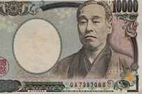 【私立高校の学費比較】前澤友作さんの母校「早稲田実業学校高等部」と「慶應義塾女子高校」、「高校無償化」を差し引くと3年間でいくら？公式発表の最新金額で比べてみた