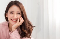 【新NISA】スタートまで1カ月！何が新しい？積立投資「月3万5000円・年率4％」をシミュレーション