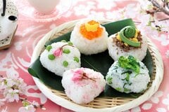 【和歌山・三重】まるでロールキャベツな「めはり寿司」　現地ではパーティに欠かせないソウルフードのよう…