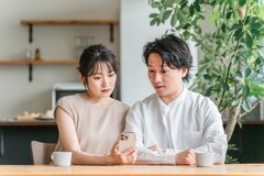 オルカンの基準価格を「直近1年間＆5年間」のチャートで見る。過去の運用実績や利回りはどれくらいか