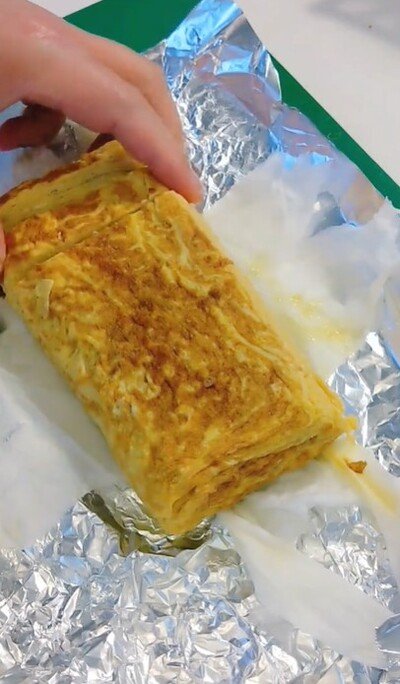 ダイエット57日目の弁当