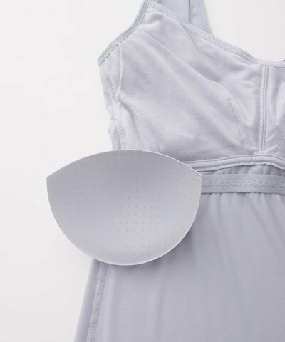ハニーズ、涼しいナイトブラタンク商品画像