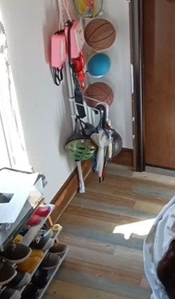 投稿の画像
