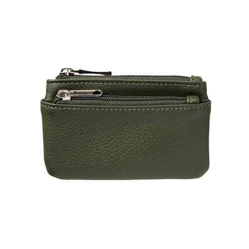 シュリンクタッチWFコインポーチ