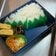【男子高校生弁当】見るだけでテンション上がる！〈エビグラタン〉や〈白身魚のフライ〉が詰まった「おかずいっぱい弁当」がたまらない！
