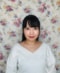 安達 さやか