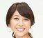 「自然のいとなみ」を子どもと学ぶ。白石美帆が自宅の庭で収穫したレモンの花で「自家製シロップ」作り。「丁寧な暮らしに尊敬」 と反響 息子と一緒にアゲハの卵の生育中