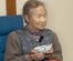 【94歳長寿飯】おばあちゃん特製の豚丼に使う“意外な調味料”に反響！「参考になる」「おいしそう」の声