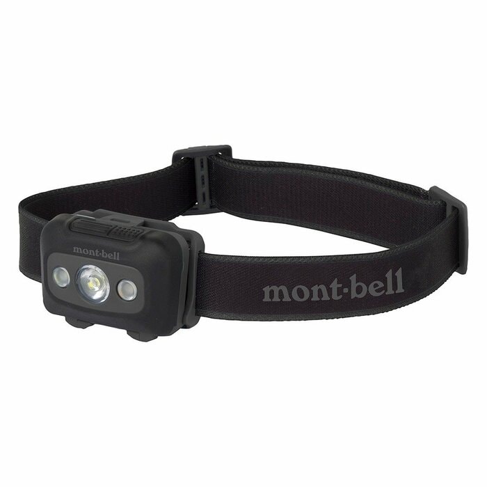 別売のリチャージャブルパワーバッテリーにも対応しています