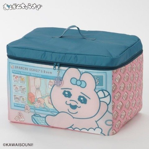 デザインは3種類