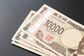 【年金の繰下げ受給】5年遅らせると「月15万円→月21.3万円」に。10年遅らせるとどうなる？知っておきたい繰下げ受給の注意点