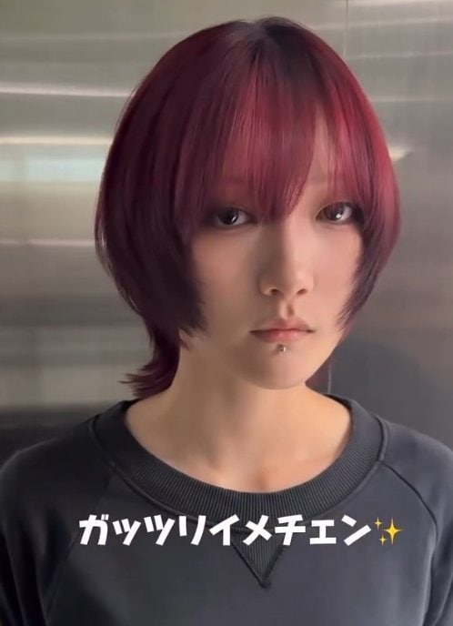 出所：@neighbor_okami419