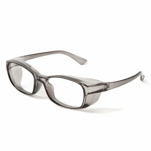 画像出所：すべて「ダイソー公式」