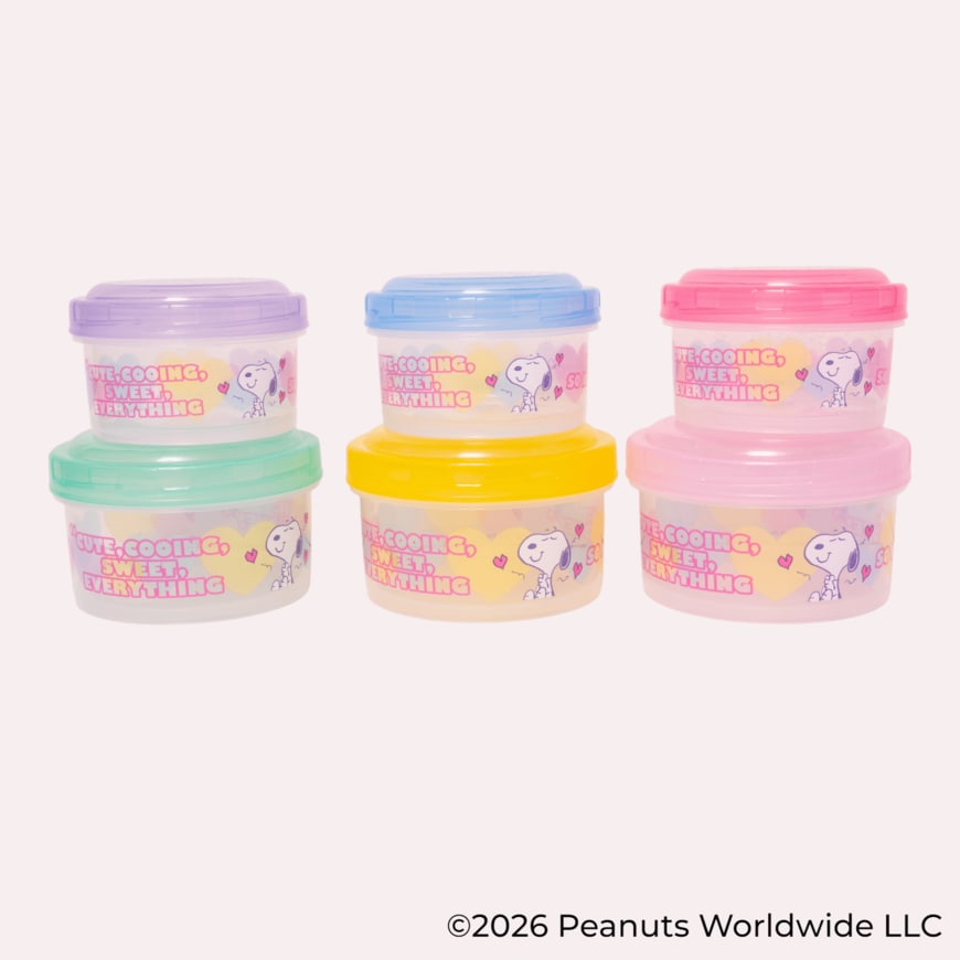 画像出所：PR TIMES