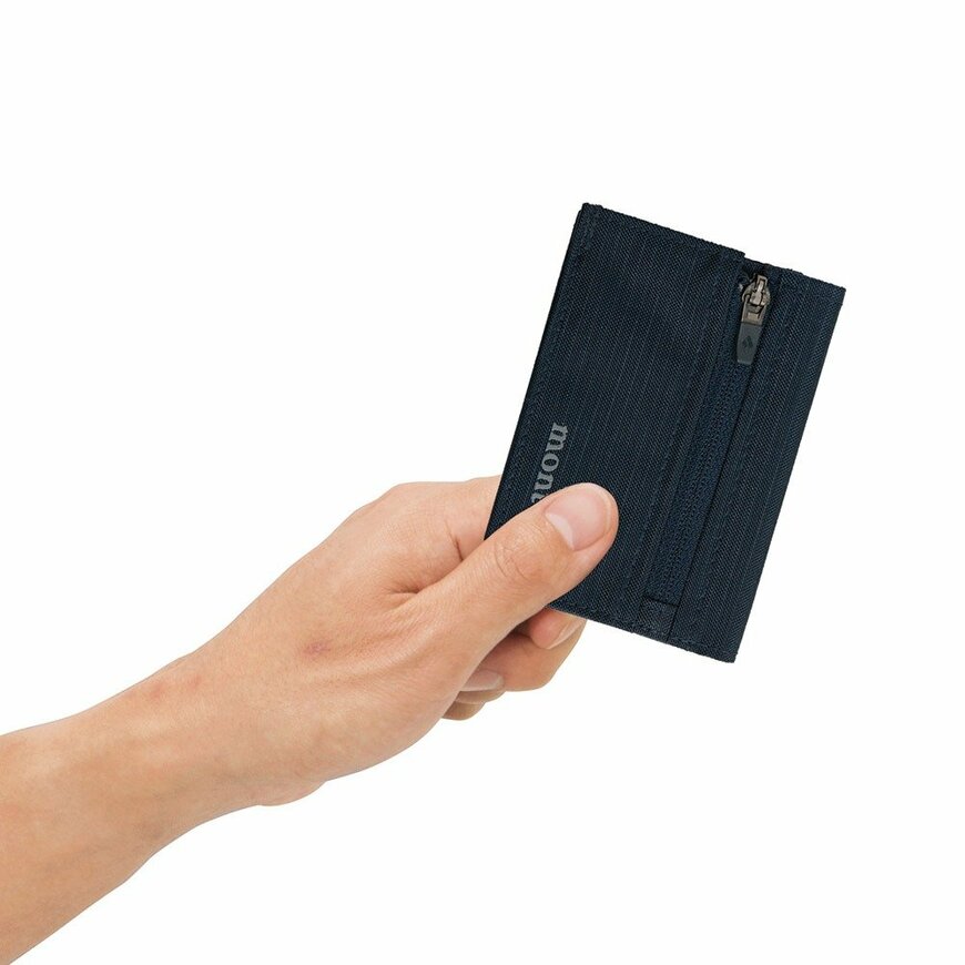 画像出所：モンベル公式オンラインショップ