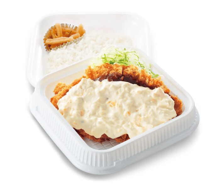 出所：かつや公式サイト