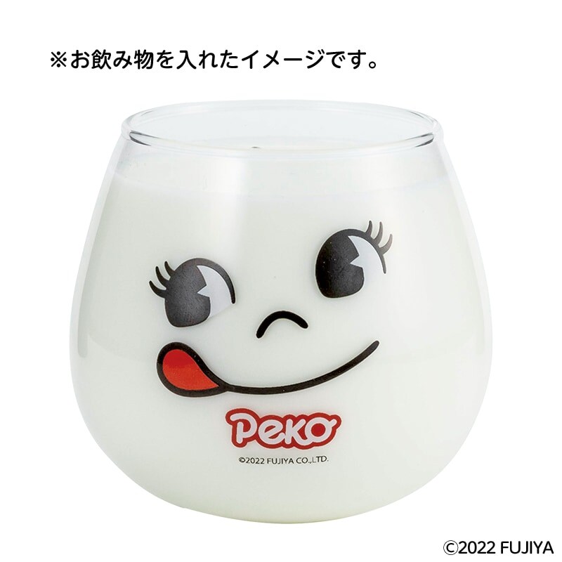 出所：不二家公式ネットショップFamily Town