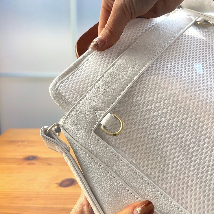 画像出所：しまむら公式オンラインストア