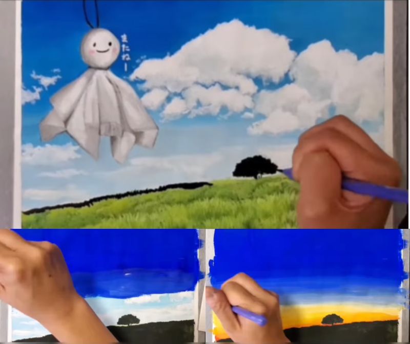 出所：@ymd.meshiga