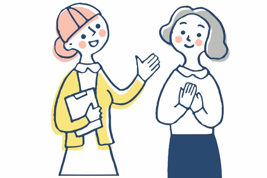 hisa nishiya/istockphoto.com