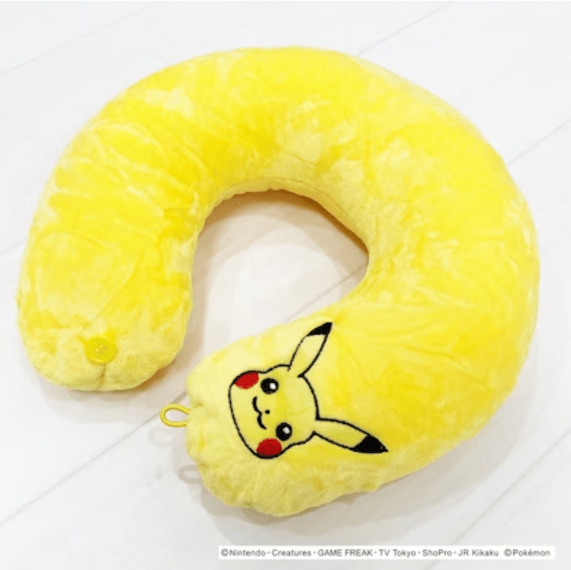 画像出所：ニトリ公式